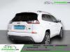 Jeep Cherokee 2.2L Multijet 195 4x4 BVA