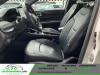 Jeep Compass 1.3 PHEV 240 ch 4xe AWD