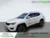 Jeep  1.4  MultiAir  140 ch BVA 2020