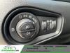 Jeep Renegade 1.3 GSE 150 ch BVA