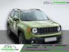 Jeep Renegade 1.4 MultiAir 170 ch BVA