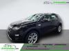 Land Rover Discovery Sport Si4 240ch BVA 2019