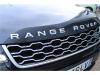 Land Rover Range Rover Evoque MARK II P300E PHEV AWD BVA8 SE