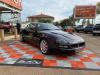 Maserati 3200 3.2 V8 BV6