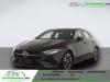 Mercedes  200 d BVA 2023