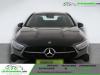 Mercedes Classe A 200 d BVA