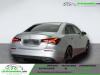 Mercedes Classe A 200 BVA