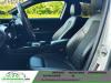 Mercedes Classe A 180 d BVA