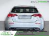 Mercedes Classe A 220 220 BVA