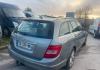 Mercedes Classe C 200 break 136cv 