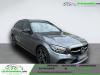 Mercedes Classe C 300 de BVA