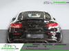 Mercedes Classe C 63 AMG 63 S Mercedes-AMG