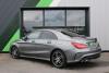 Mercedes Classe CLA 180 d 7-G DCT Fascination