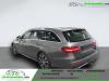 Mercedes Classe E 400 d BVA 4-Matic