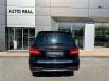 Mercedes Classe GL 350 D 9G-TRONIC 4MATIC Executive