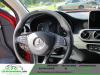 Mercedes Classe X 220D BVM