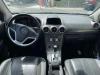 Opel Antara BVA 2.0 CDTI150 COSMO PACK BA