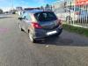 Opel Corsa TWINPORT  GRAPHITE     1 er main  5500e