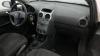 Opel Corsa 1.0 65CH COOL LINE 3P