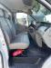 Opel Vivaro 2.0 cdti 115cv L2H2 Rallonge et Rehausse