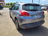 Peugeot 2008 2) 1.2 ESSENCE 110 CHV S&S ACTIVE ECO