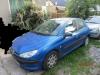 Peugeot 206 1.4 URBAN 5P 2006