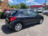 Peugeot 207 1.6 L 16v 120 cv Premium 