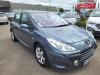 Peugeot 307 (2) 1.6 16S 110 SPORT PACK 5P FIABLE