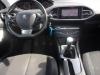 Peugeot 308 1.5 BLUEHDI 130CH S&S STYLE