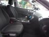 Peugeot 308 1.5 BLUEHDI 100 S&S ACTIVE