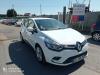 Renault  Clio TCe 90 Energy Business 2017