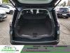 Renault Espace V dCi 160 TwinTurbo BVA