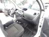 Renault Kangoo MAXI ZE CONFORT