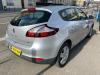 Renault Megane 1.5 DCI 95CH LIFE EURO6 2015