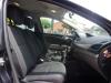 Renault Megane 1.5 DCI 90CH FAP AUTHENTIQUE ECO²