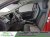 Renault Zoe R135 BVA