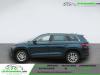 Skoda Kodiaq 2.0 TDI 150 BVA 4x4 5pl