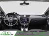 Skoda Octavia Combi 1.6 TDI 116 ch BVA