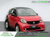 Smart  82 ch Electrique 2019