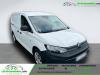 Volkswagen Caddy 1.5 TSI 114 BVM