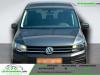 Volkswagen Caddy 2.0 TDI 102 BVA