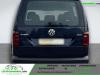 Volkswagen Caddy 2.0 TDI 122 4Motion