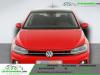 Volkswagen Polo 1.6 TDI 95 S&S BVA