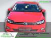 Volkswagen Polo 1.0 80 S&S BVM