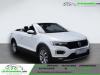 Volkswagen T-Roc Cabriolet 1.5 TSI EVO 150 Start/Stop BVA 2020