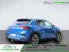 Volkswagen T-Roc 2.0 TSI 190 Start/Stop BVA 4Motion