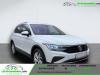 Volkswagen  1.5 TSI 150ch BVM 2023