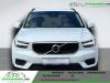 Volvo XC40 T2 129 ch BVM