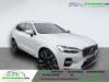 Volvo XC60 T8 AWD 310 ch + 145 ch BVA