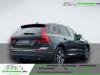 Volvo XC60 T4 190 ch BVA